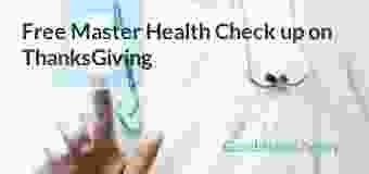 appointment