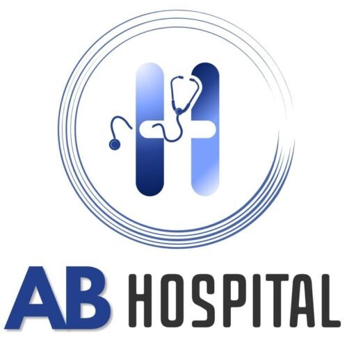 AB Hospital